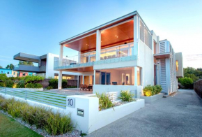 Number 10 I Private Properties, Dunsborough